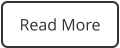 Read More